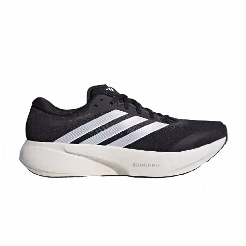 adidas Supernova Rise 3 'Core Black Cloud White'