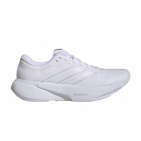 adidas Wmns Supernova Rise 3 'Cloud White'