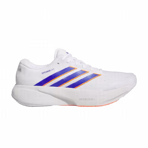 adidas Supernova Rise 3 'Cloud White'