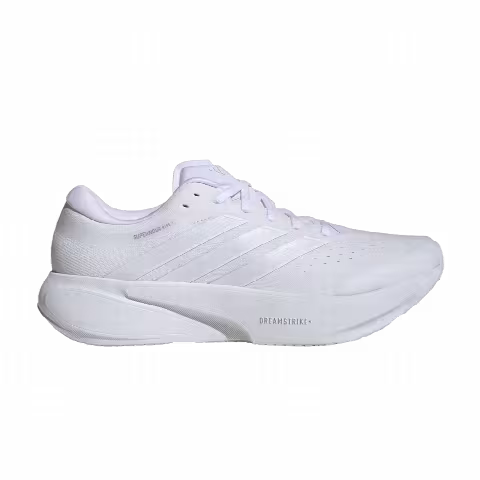 adidas Supernova Rise 3 'Cloud White'
