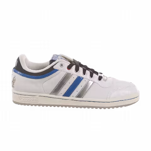 Star Wars x adidas Top Ten 'C-3PO & R2-D2'