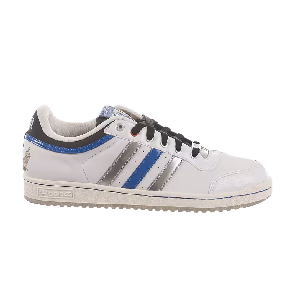 Star Wars x adidas Top Ten C-3PO & R2-D2