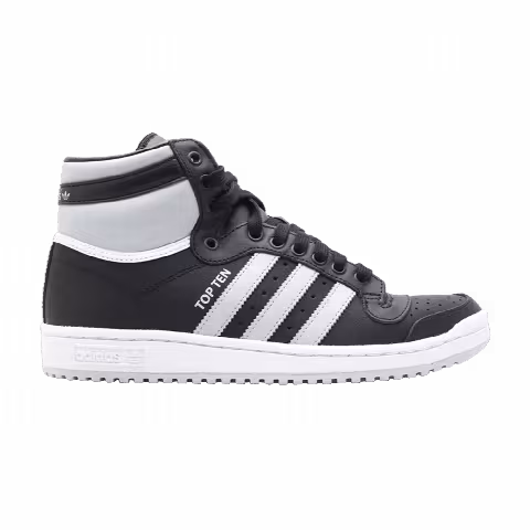 Adidas Top Ten Hi