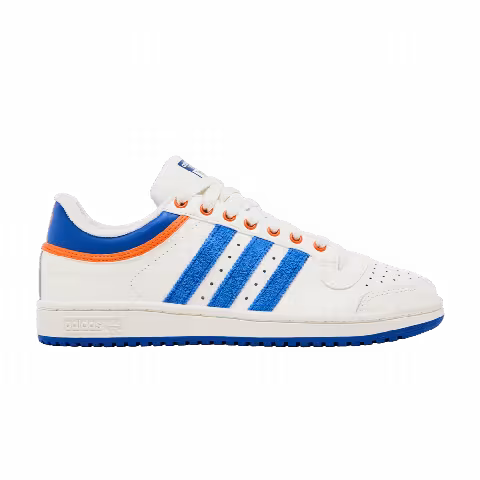 adidas Top Ten Low 'Knicks'