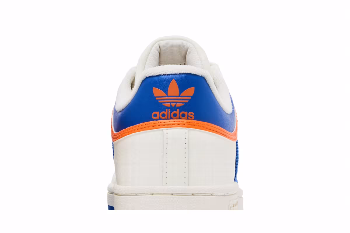 adidas Top Ten Low Knicks, view 8