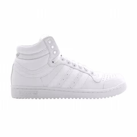 Adidas Top Ten Hi