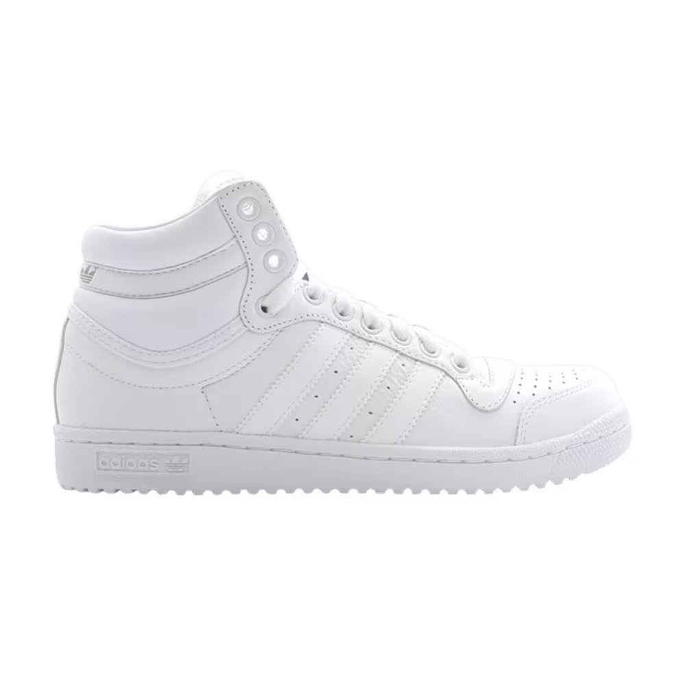 Adidas Top Ten Hi