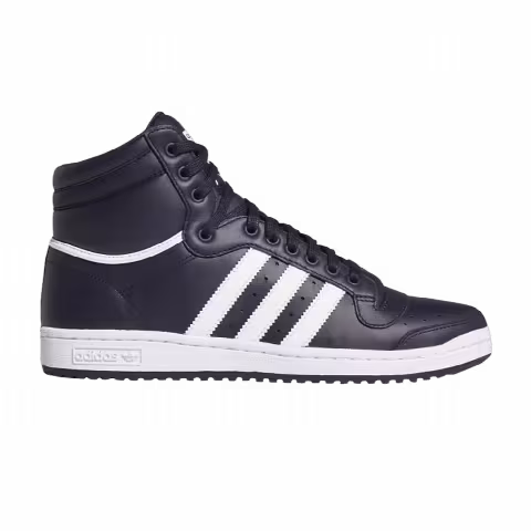 Adidas Top Ten High 'Legend Ink'