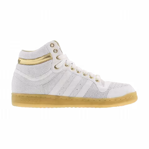 adidas Top Ten High