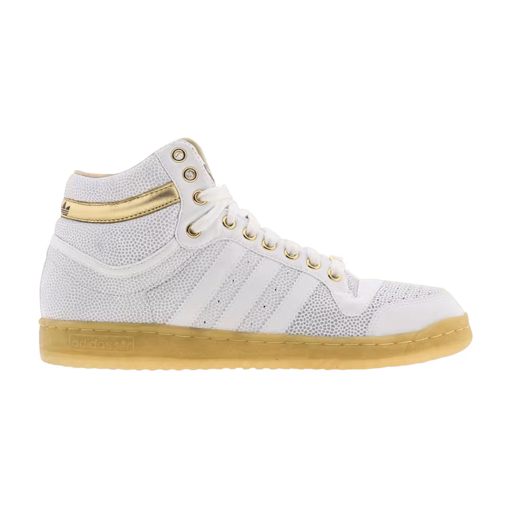adidas Top Ten High estevan oriol