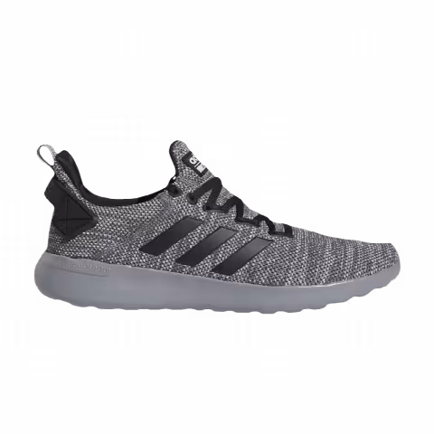 Adidas Lite Racer BYD 'Grey Black'