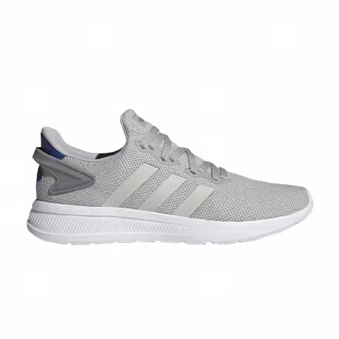 Adidas Lite Racer BYD 2.0 'Grey Royal Blue'