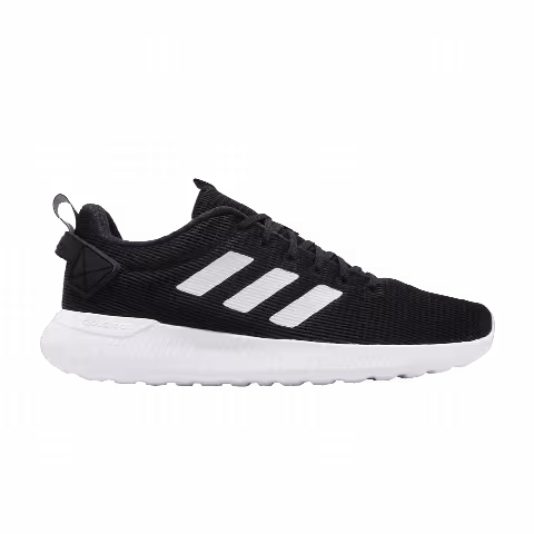 Adidas Cloudfoam Lite Racer Climacool 'Black'