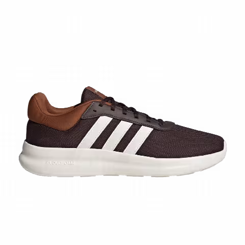 adidas Lite Racer 4.0 'Aurora Coffee'