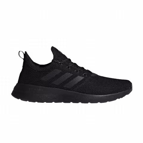 Adidas Lite Racer RBN 'Core Black'