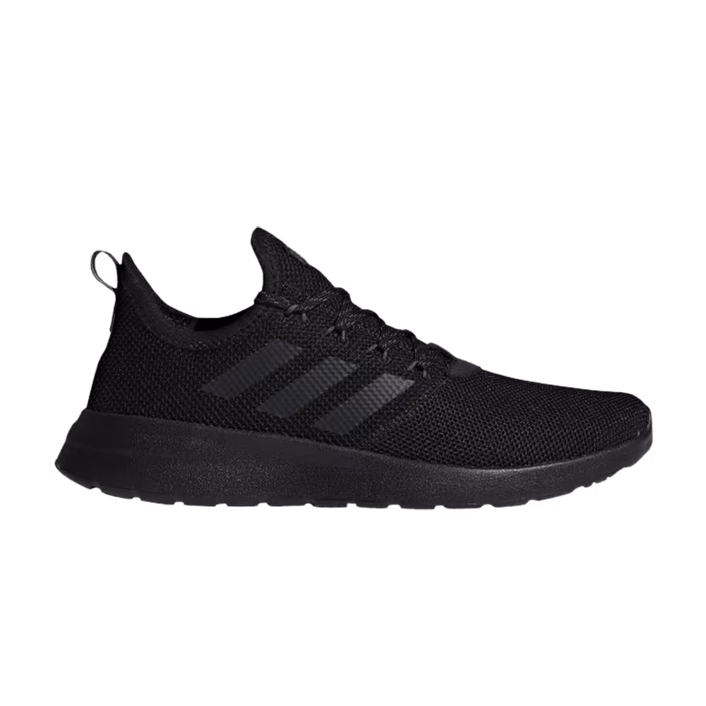 Adidas Lite Racer RBN Core Black
