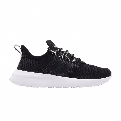 Adidas Wmns Lite Racer Reborn 'Core Black'