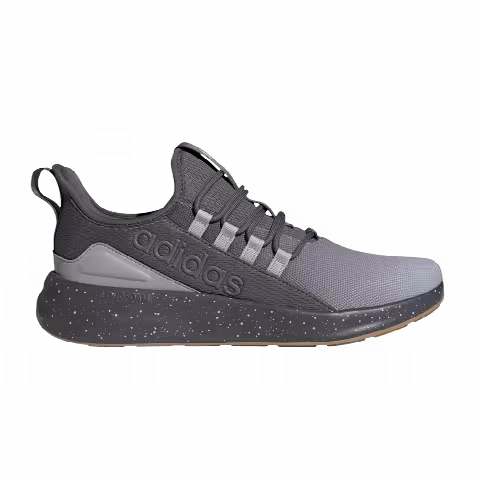 adidas Lite Racer Adapt 8.0 'Grey Gum'