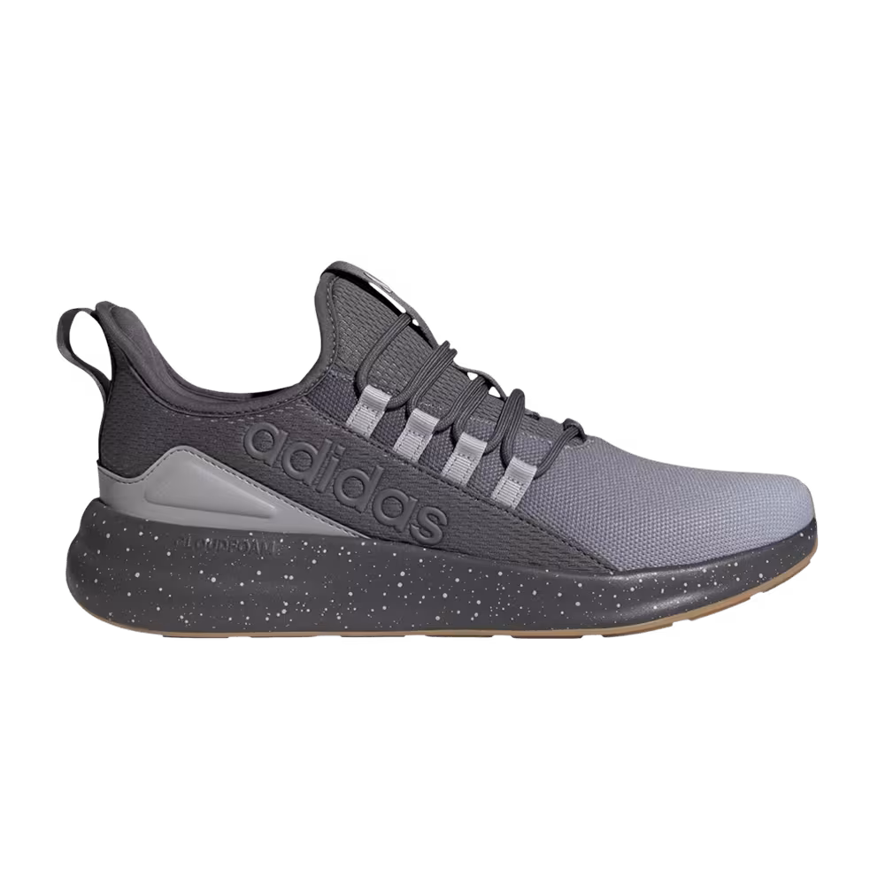 adidas Lite Racer Adapt 8.0 Grey Gum