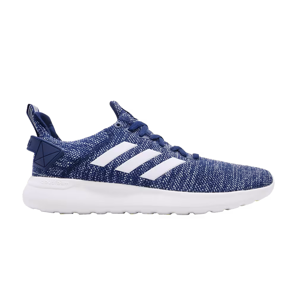 Adidas Lite Racer BYD Blue