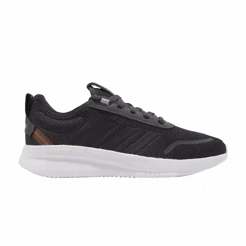 Adidas Wmns Lite Racer Rebold 'Carbon'