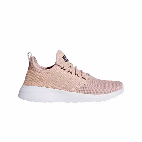 Adidas Wmns Lite Racer RBN 'Dust Pink'