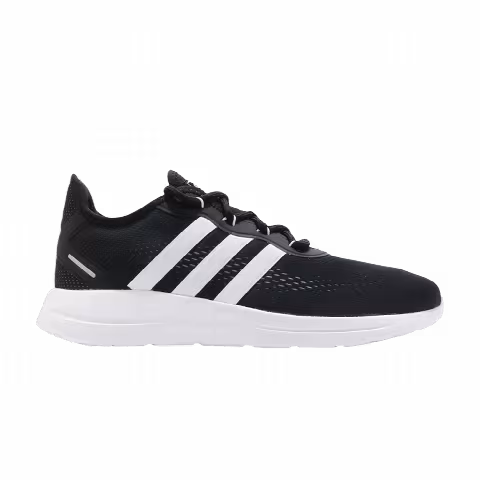 Adidas Lite Racer RBN 2.0 'Black White'