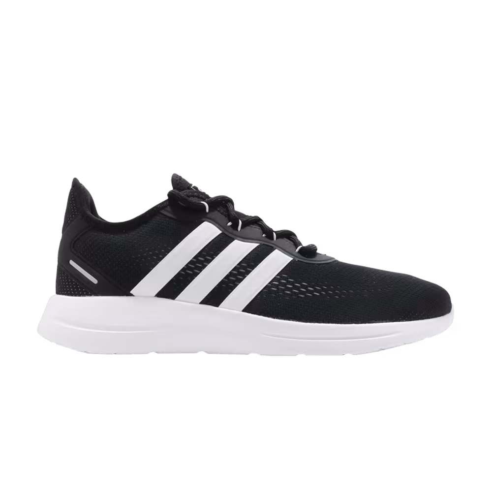 Adidas Lite Racer RBN 2.0 Black White