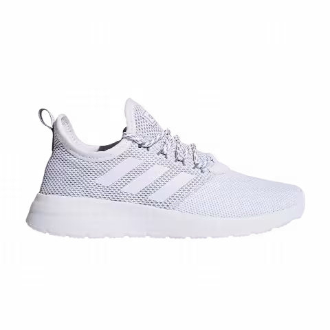 Adidas Wmns Lite Racer RBN 'Cloud White'