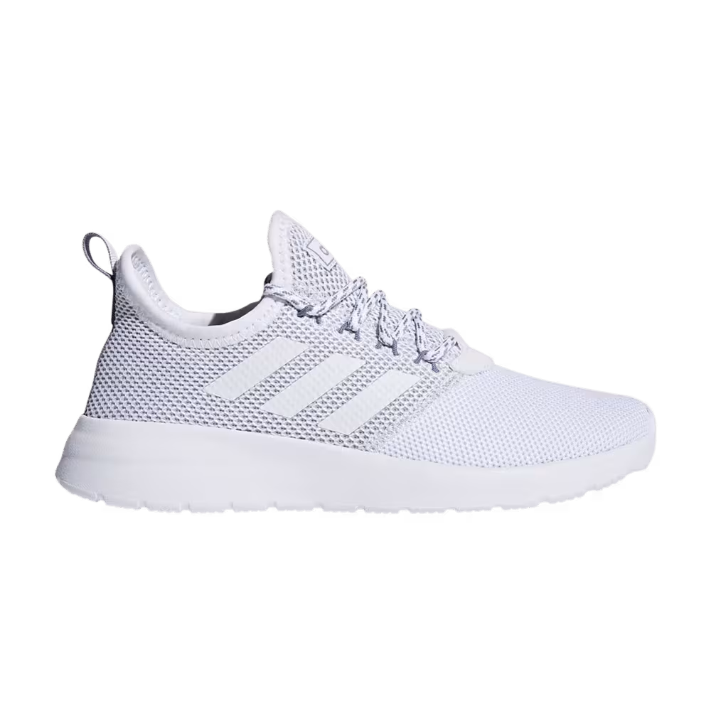 Adidas Women's Lite Racer RBN Cloud White