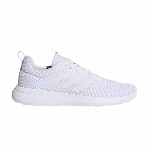 Adidas Lite Racer CLN 'White'