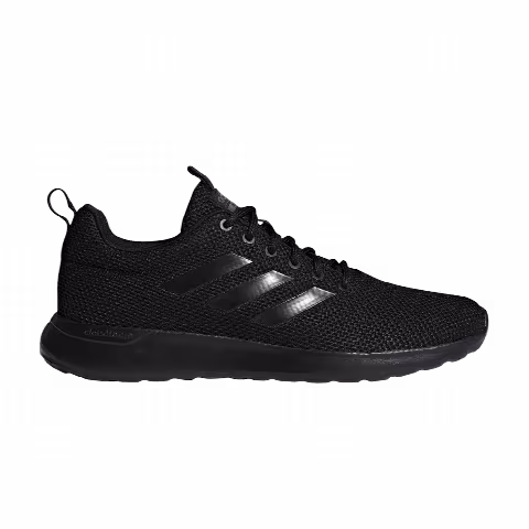 Adidas Lite Racer CLN 'Black'