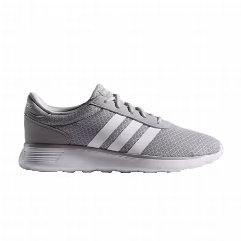 Adidas LITE RACER