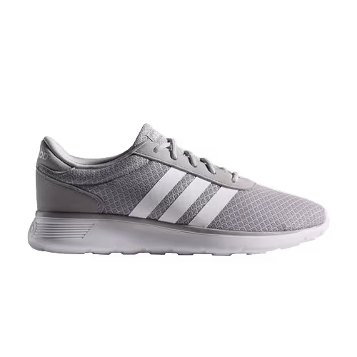 Adidas LITE RACER