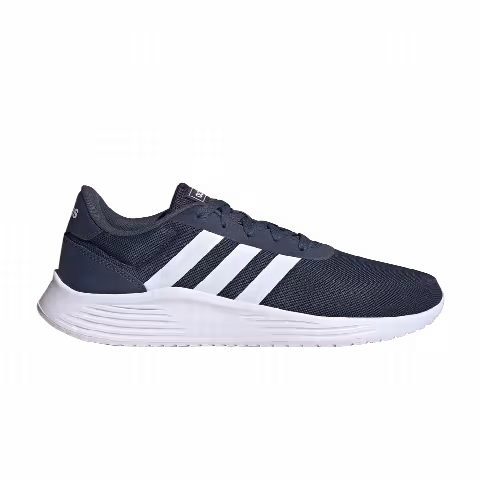 Adidas Lite Racer 2.0 'Crew Navy'