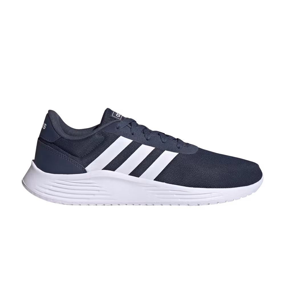 Adidas Lite Racer 2.0 Crew Navy