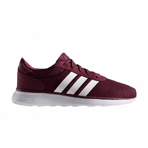 Adidas Wmns Lite Racer 'Amazon Red'