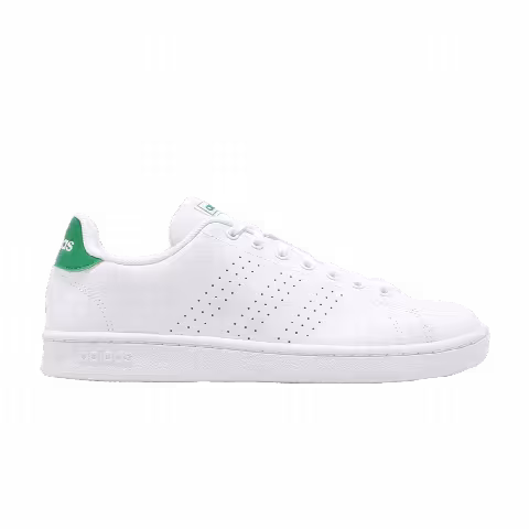 Adidas Advantage 'Green'