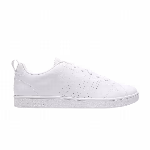 Adidas Advantage Clean VS 'White'