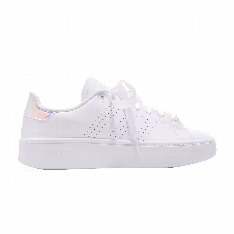 Adidas Wmns Advantage Bold 'Footwear White'