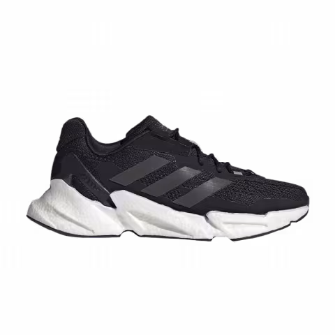 Adidas Wmns X9000L4 'Black Ambient Blush'