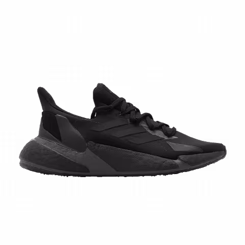 Adidas X9000L4 Cold.Rdy 'Black'