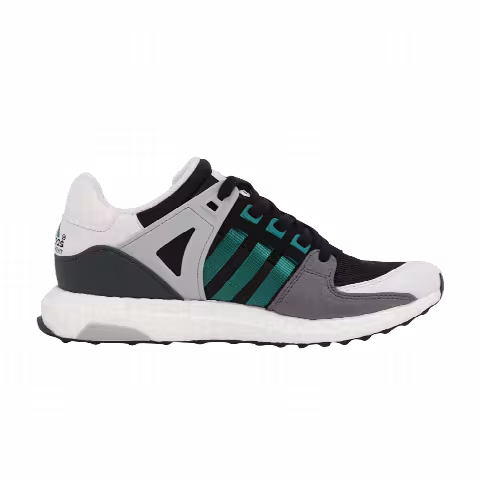 Adidas EQT Support 93/16 'Core Black'