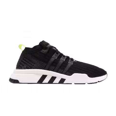 Adidas EQT Support Mid ADV Primeknit