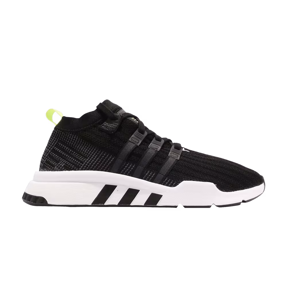 Adidas EQT Support Mid ADV Primeknit