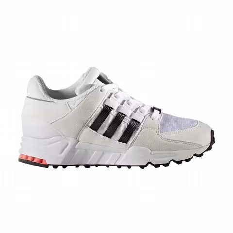 Adidas EQT Support Refine GS