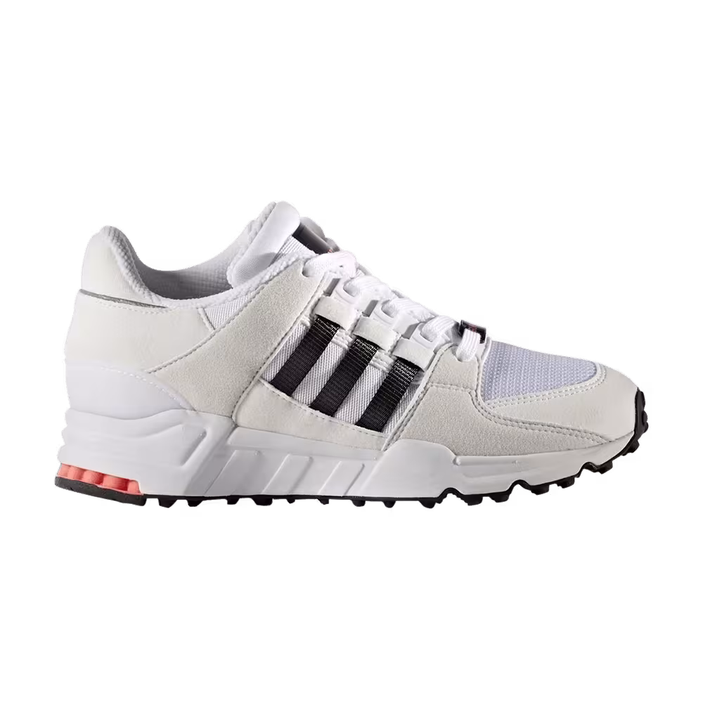 Adidas EQT Support Refine GS
