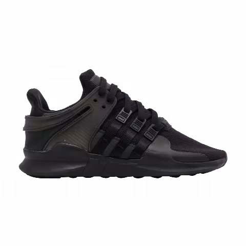 Adidas Wmns EQT Support Adv 'Core Black'