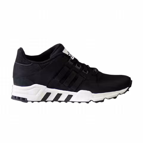 Adidas Equipment Running Support 'New York'