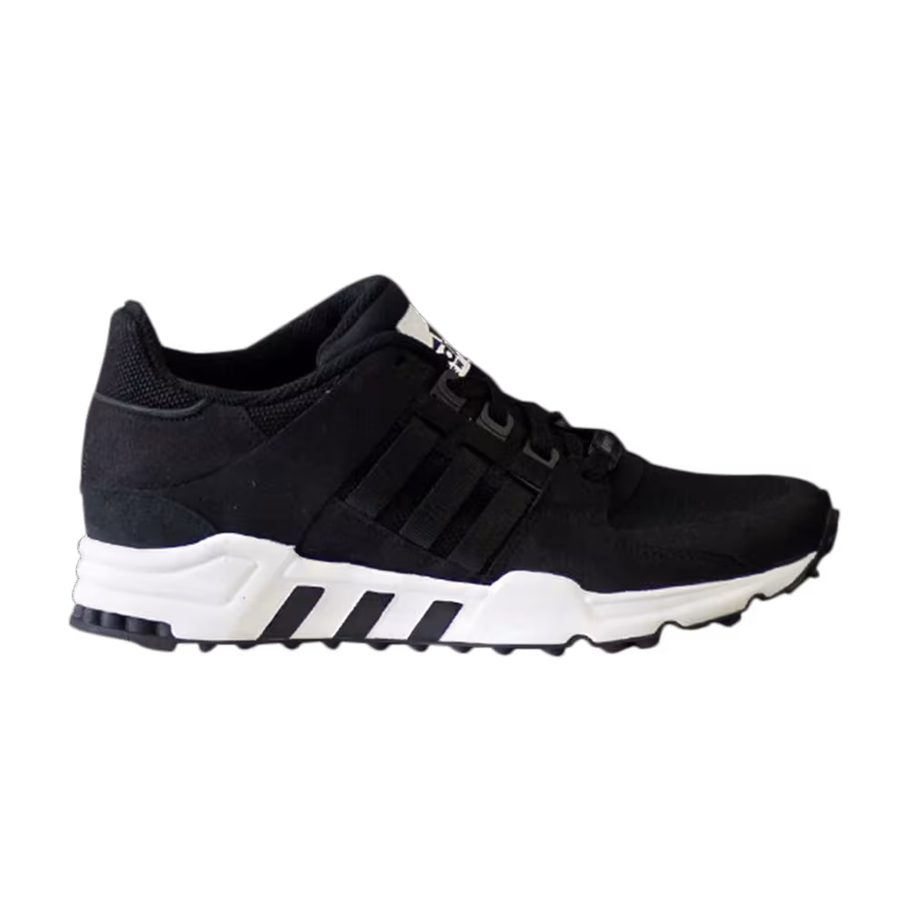 Adidas Equipment Running Support New York